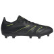 Adidas Predator League FG/MG Adidas Predator League FG/MG